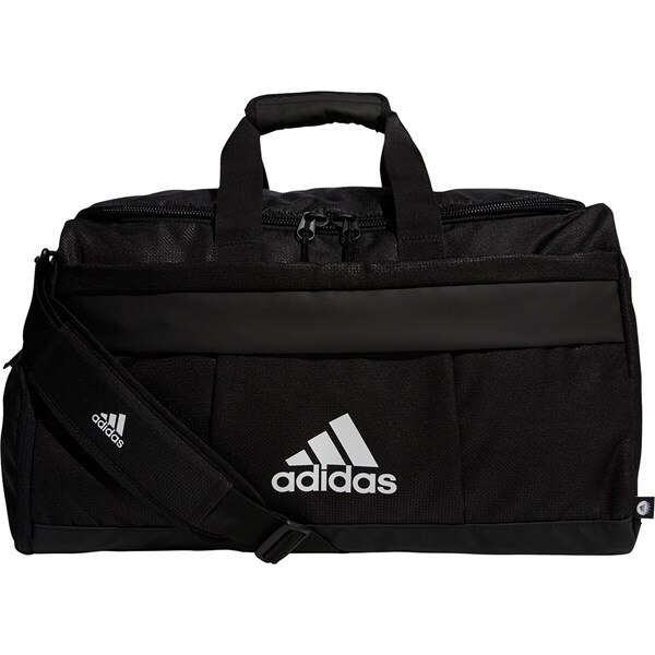 adidas weekend bag