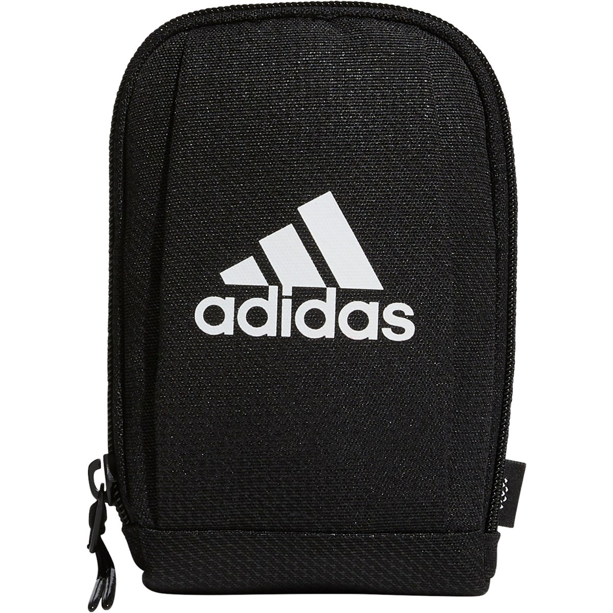 Adidas pencil online case