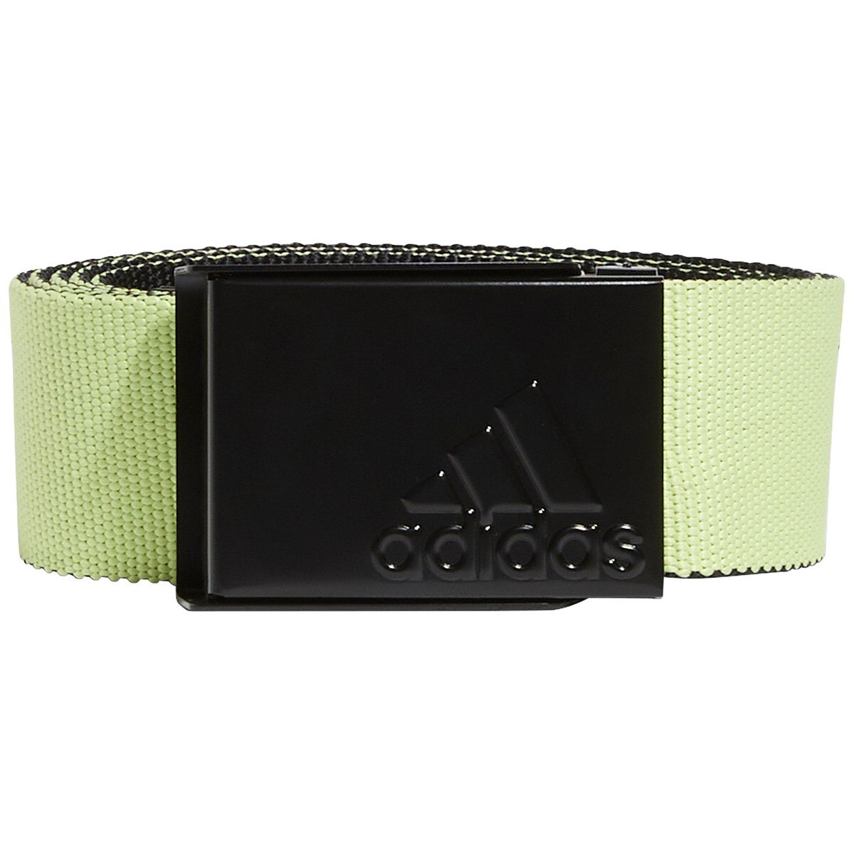リバーシブル テープベルト(ベルト)|Adidas(アディダス) MME49の通販 - GDOゴルフショップ(0000659136)