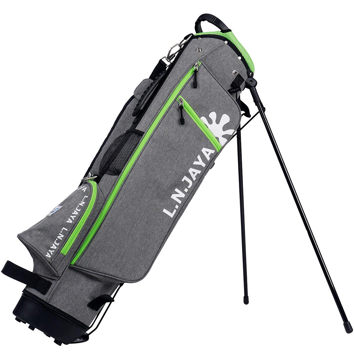 レザックス キャディバッグ 通販｜GDOゴルフショップ