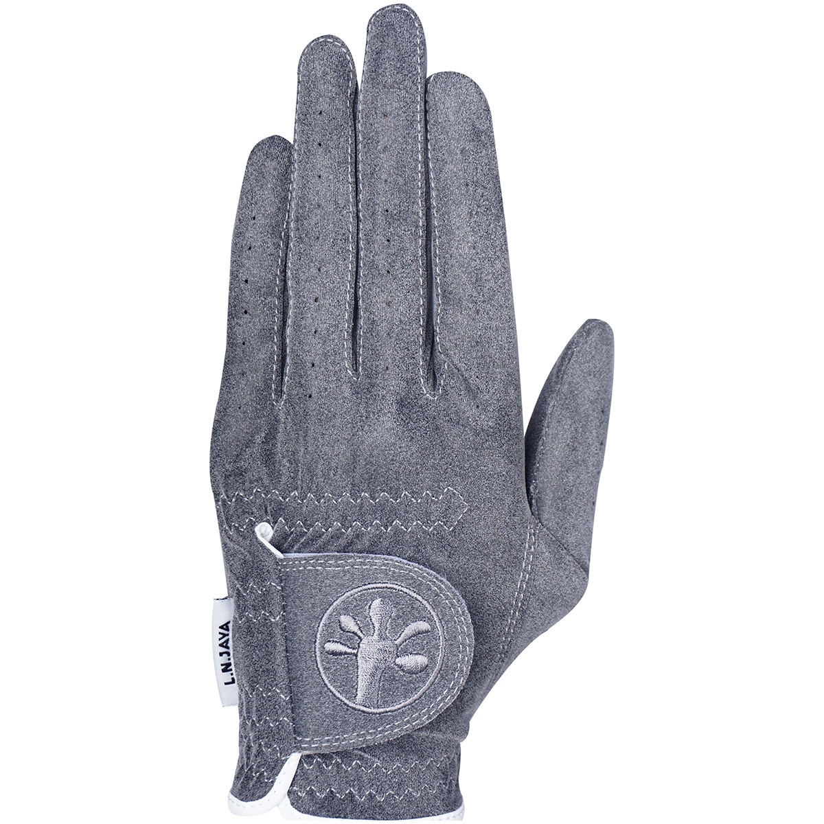 グローブ(【男性】グローブ)|L.N.JAYA(レザックス) LNGL-0404の通販