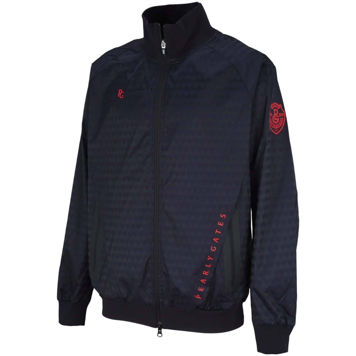 口コミ・評価｜タフレックス ストレッチスーパーブルゾン（アウター