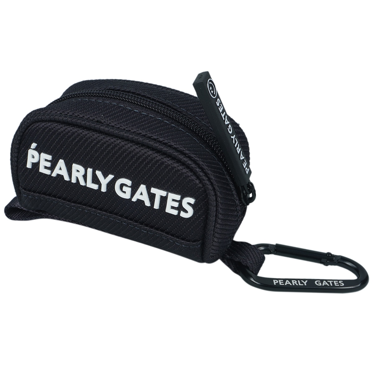 パーリーゲイツ(PEARLY GATES) ゴルフボールケース 通販｜GDOゴルフ 