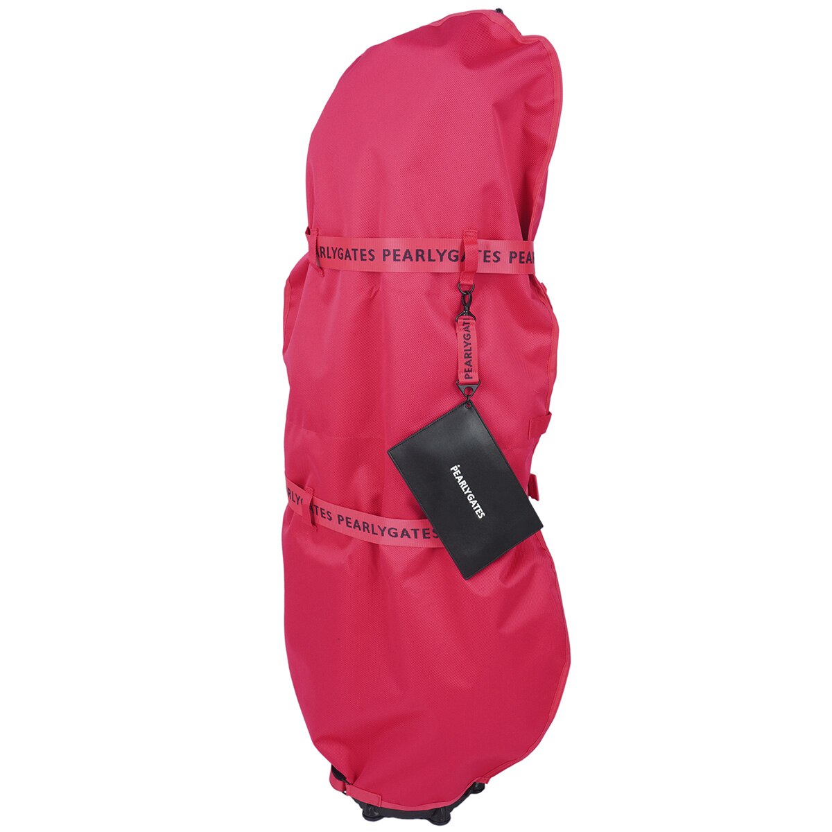 セール・アウトレット】トラベルカバー(トラベルカバー)|PEARLY