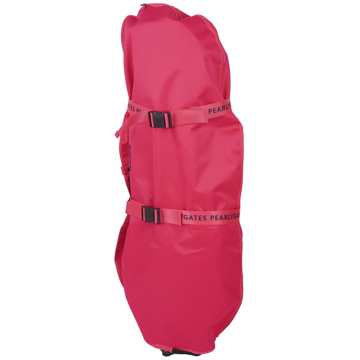 セール・アウトレット】トラベルカバー(トラベルカバー)|PEARLY