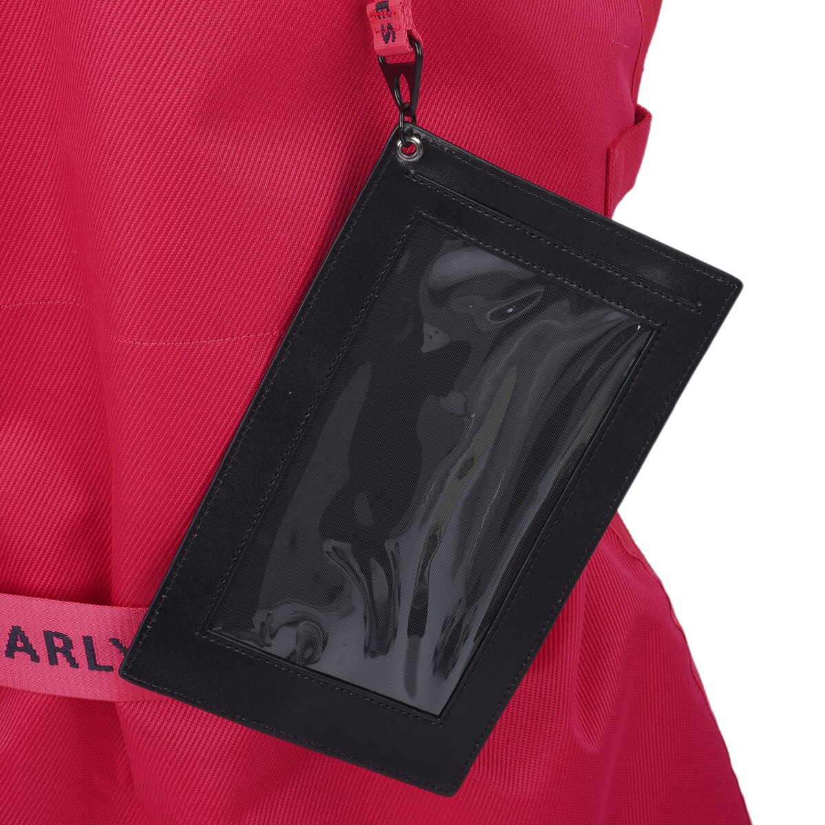 セール・アウトレット】トラベルカバー(トラベルカバー)|PEARLY GATES