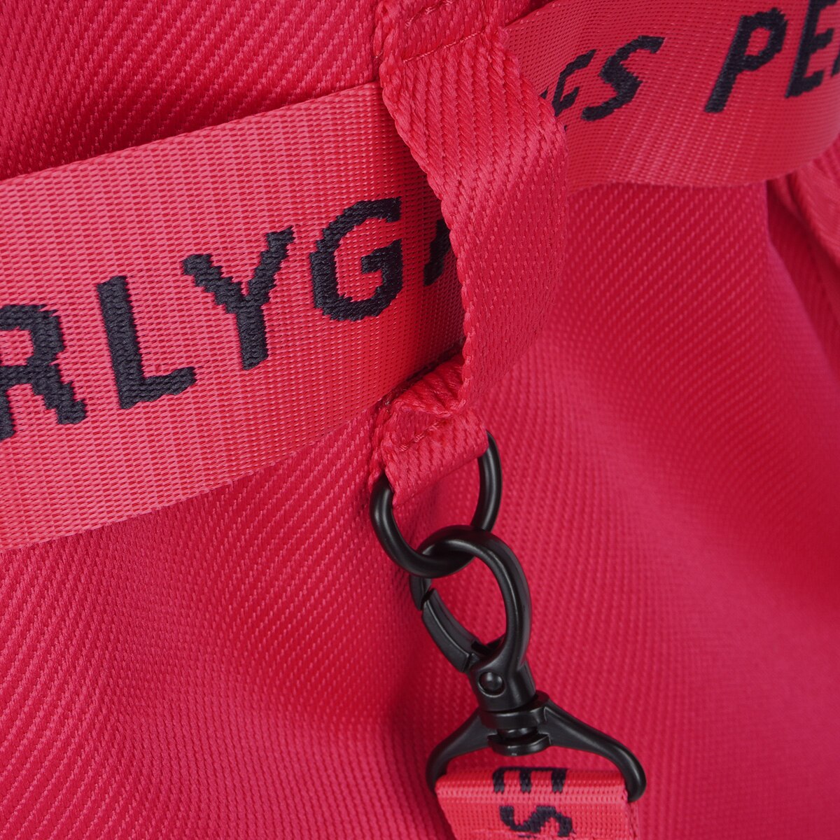 セール・アウトレット】トラベルカバー(トラベルカバー)|PEARLY GATES