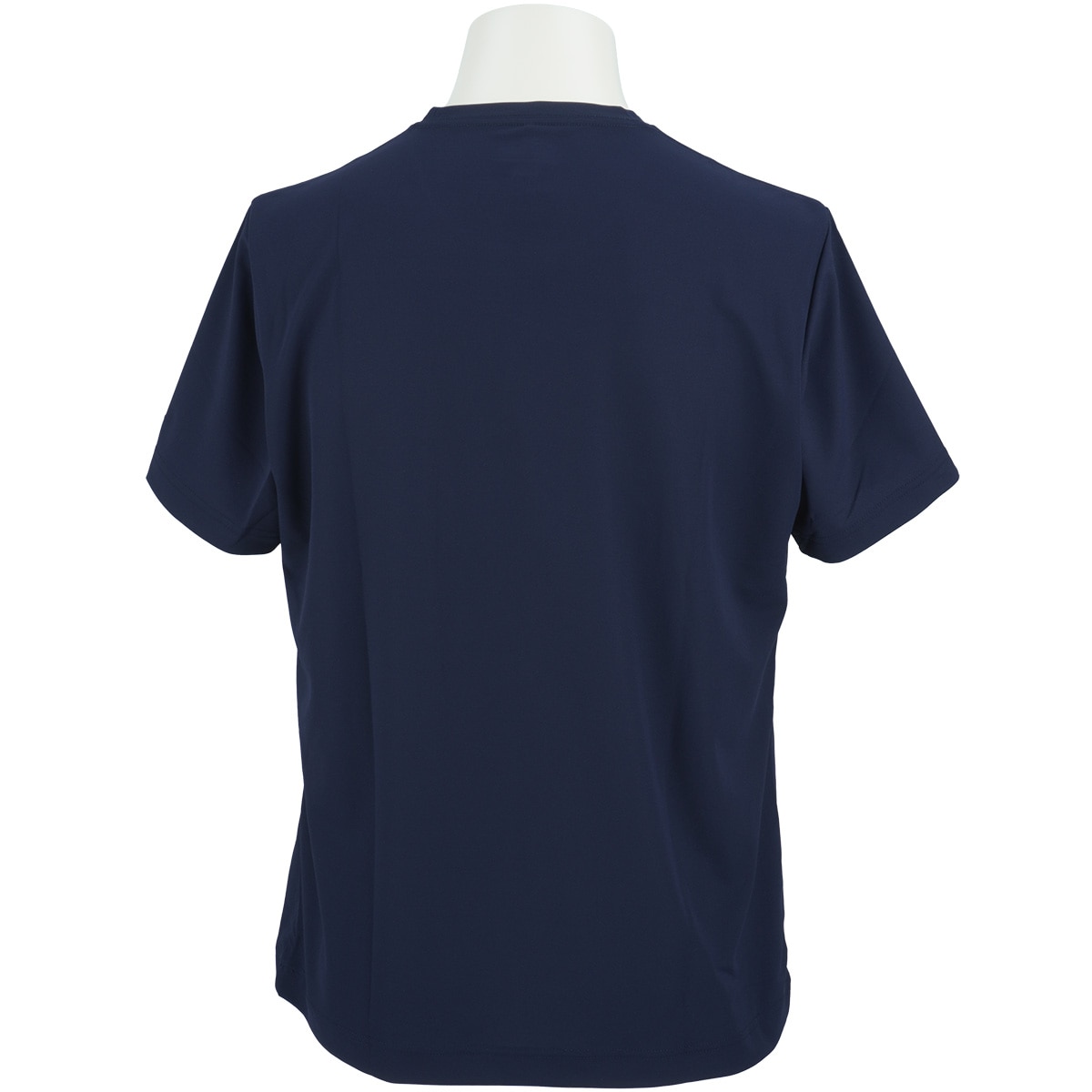 ストレッチ トレーニング半袖Tシャツ(半袖シャツ・ポロシャツ)|TITLEIST(タイトリスト) TSMC2225の通販 - GDOゴルフ ショップ(0000659684)