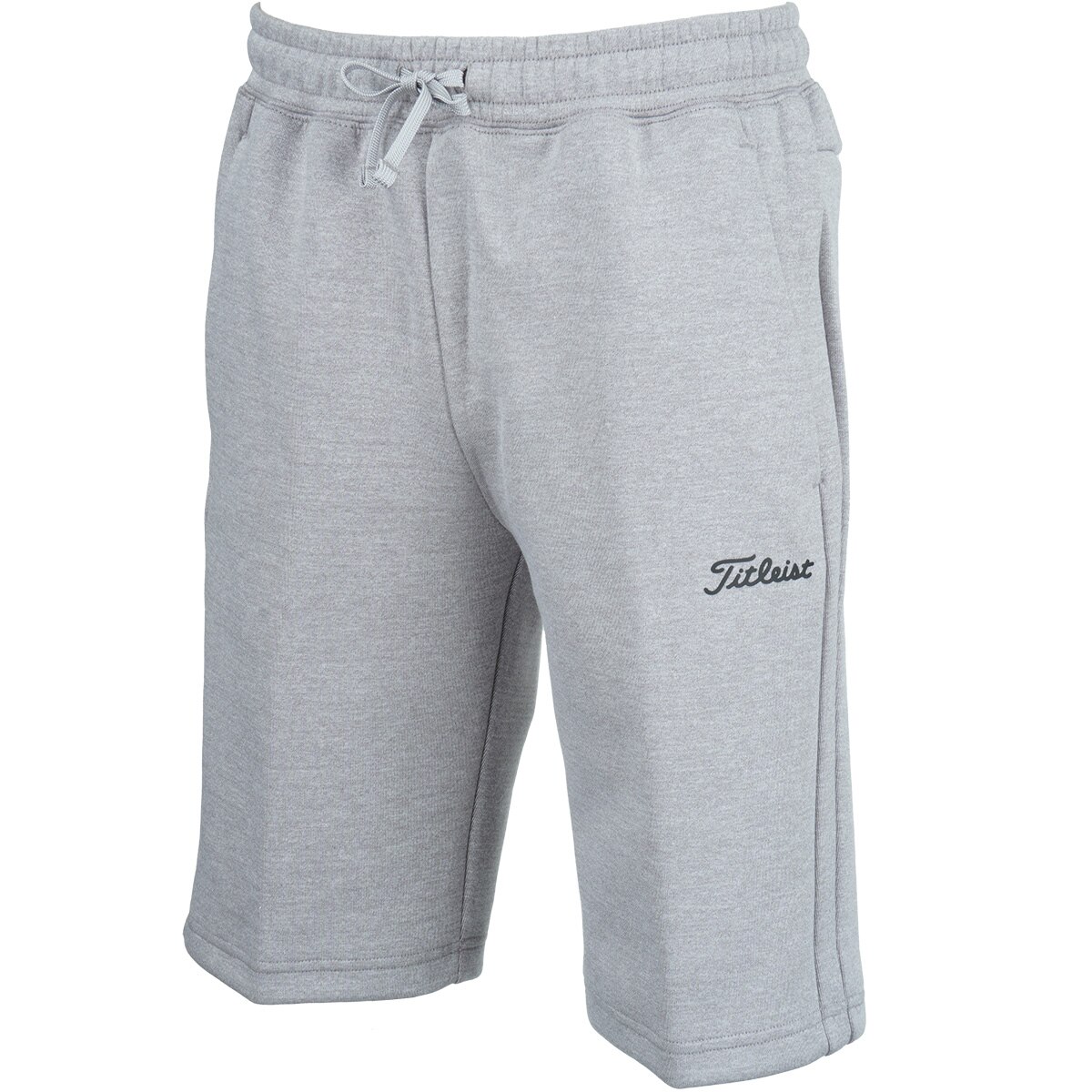 口コミ・評価｜ストレッチ スウェット トレーニングショートパンツ