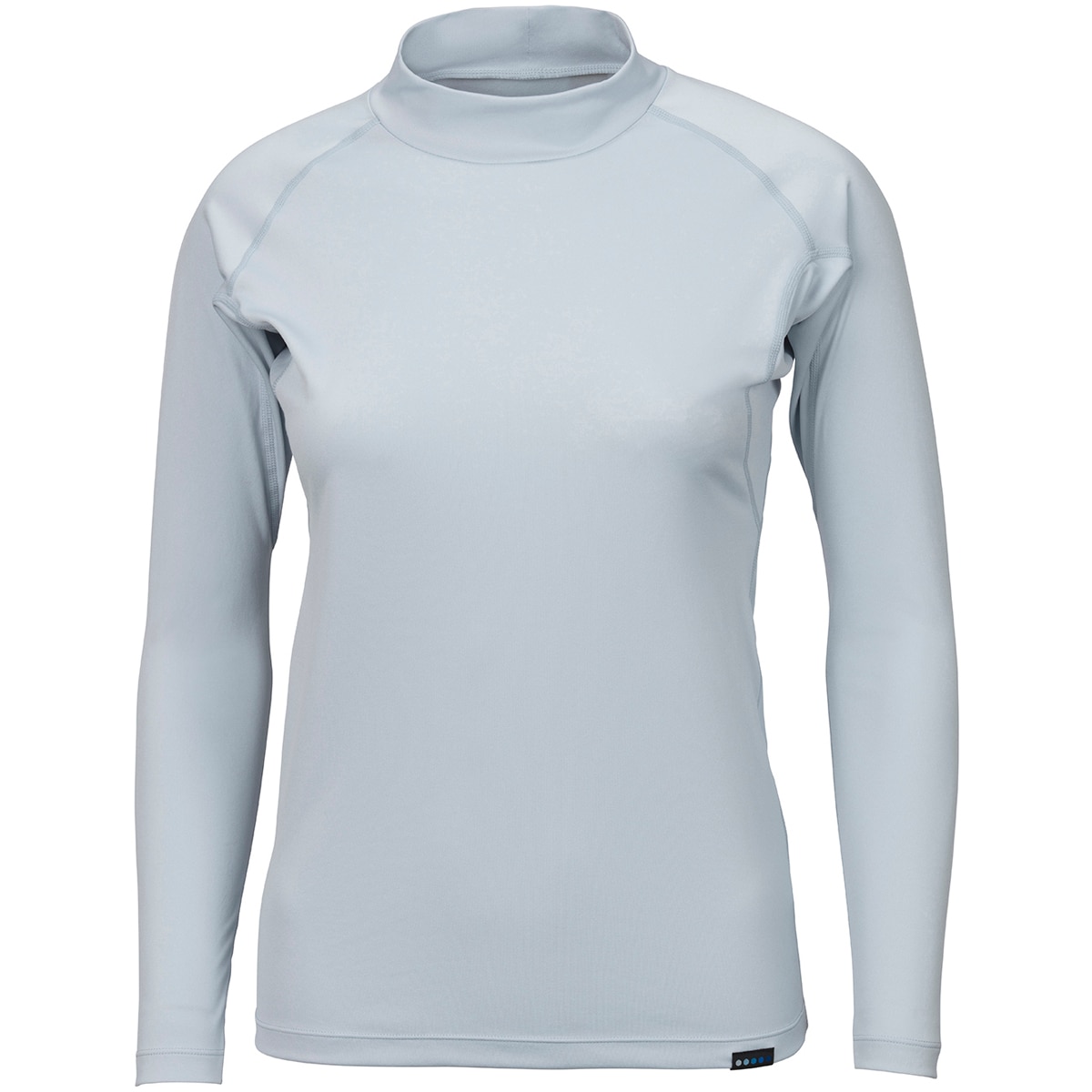 パーリーゲイツ インナーシャツ　ゴルフ ゴルフアパレルブランド【パーリーゲイツ】快適なゴルフのための