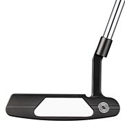 TRI HOT 5K ONE CH パター (ストロークラボ シャフト装着モデル 