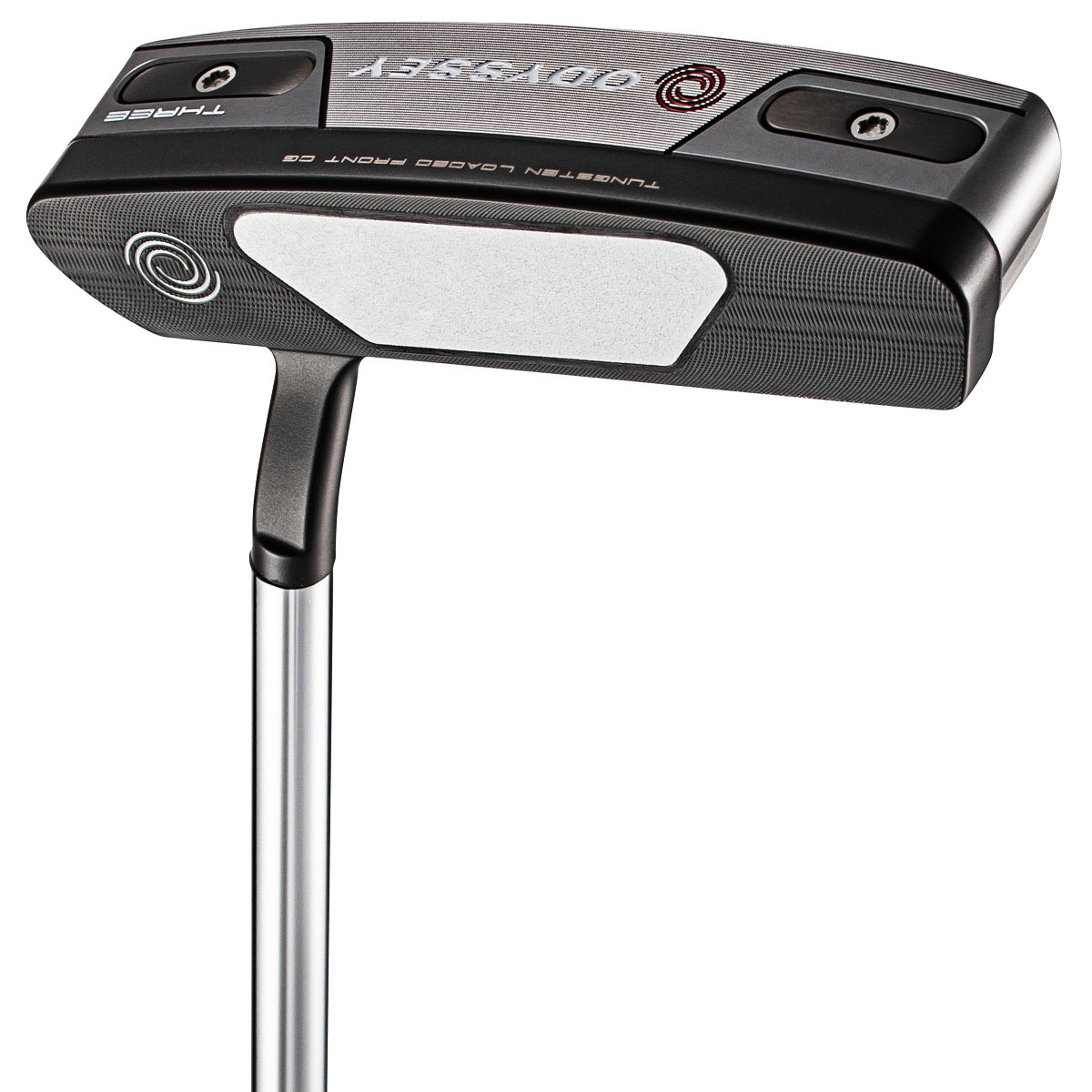 カスタム品 ODYSSEY TRY-HOT 5K TWO ツアー支給品パター Odyssey Tri-Hot 5K Putters | Odyssey Golf