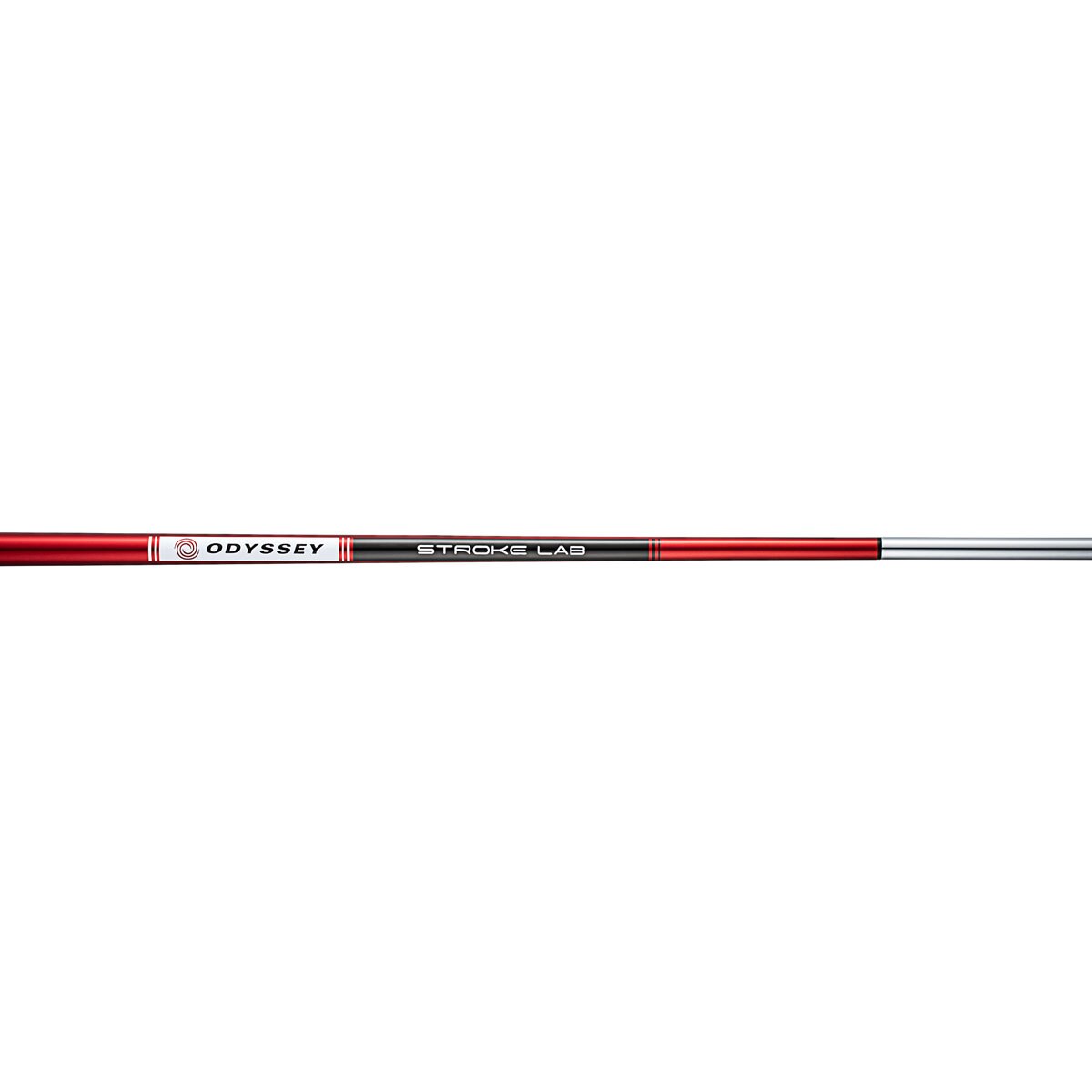 TRI HOT 5K TRIPLE WIDE DBパター (ストロークラボ シャフト装着 TRI HOT 5K TRIPLE WIDE DBパター (ストロークラボ シャフト装着