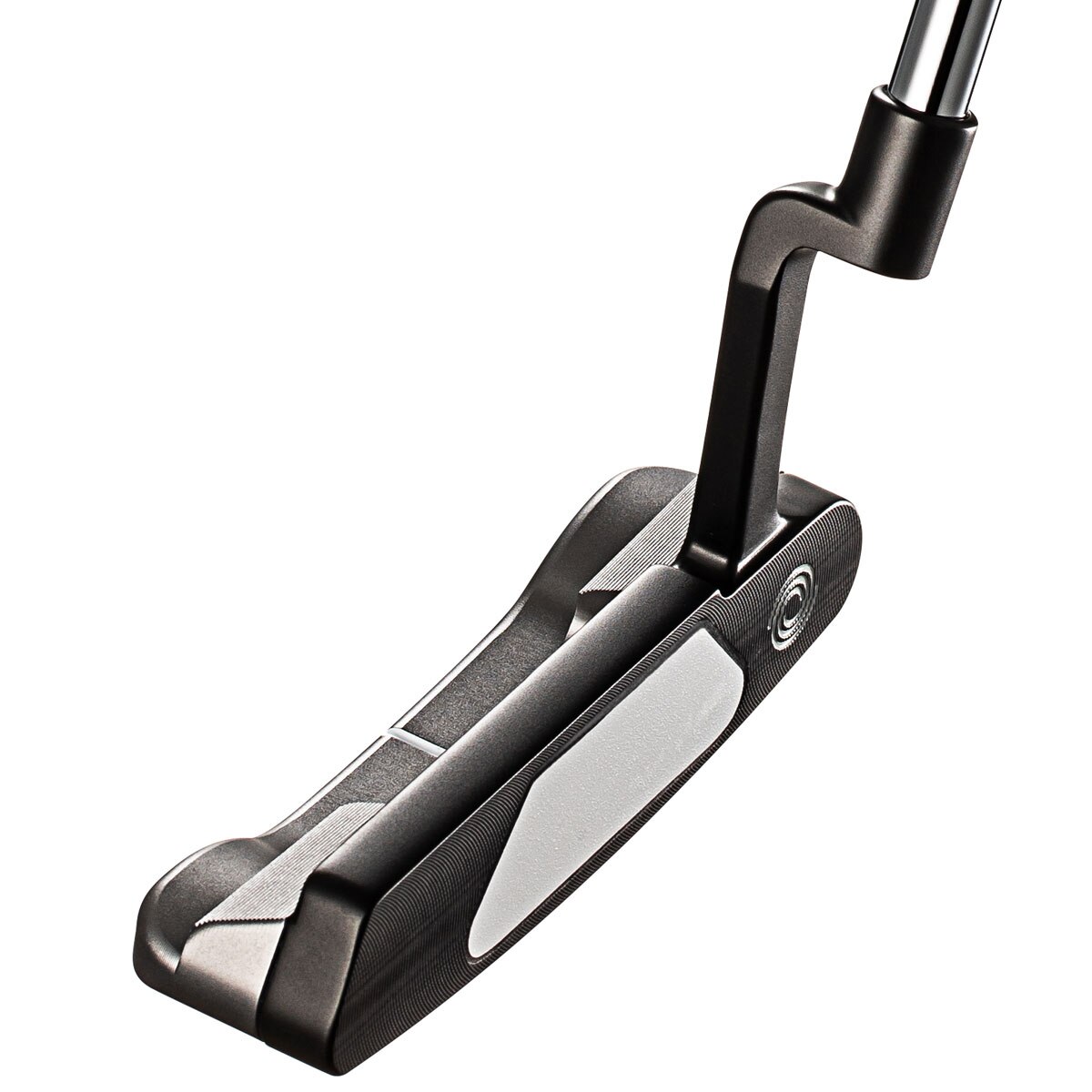 TRI HOT 5K ONE CH パター (ストロークラボ シャフト装着モデル