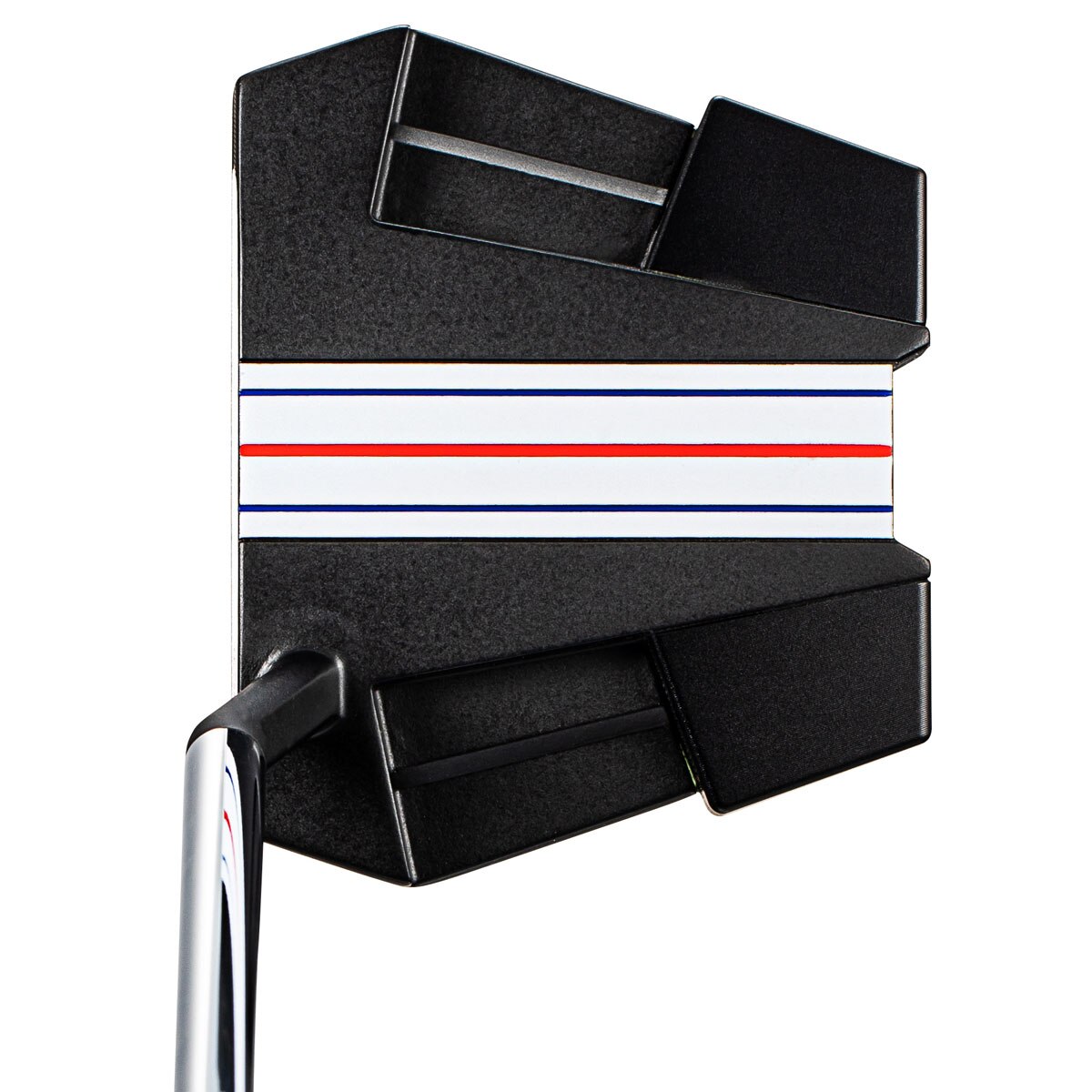 ELEVEN トリプルトラック S パター (ストロークラボ シャフト装着