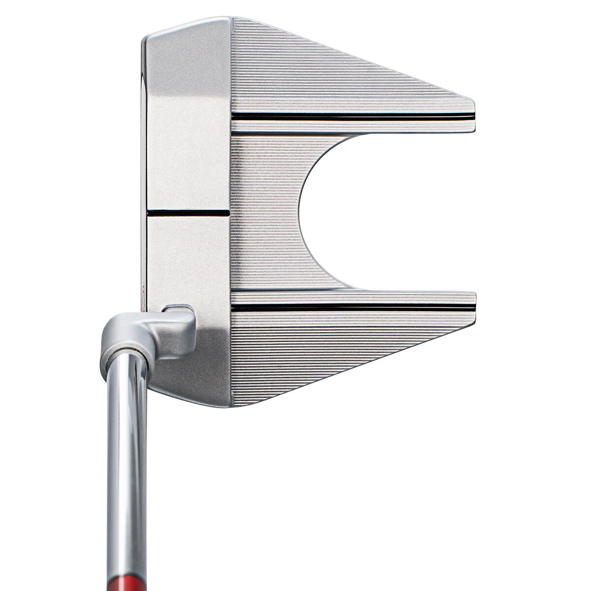 ホワイト・ホット オージー #7 CH パター(パター（単品）)|White Hot