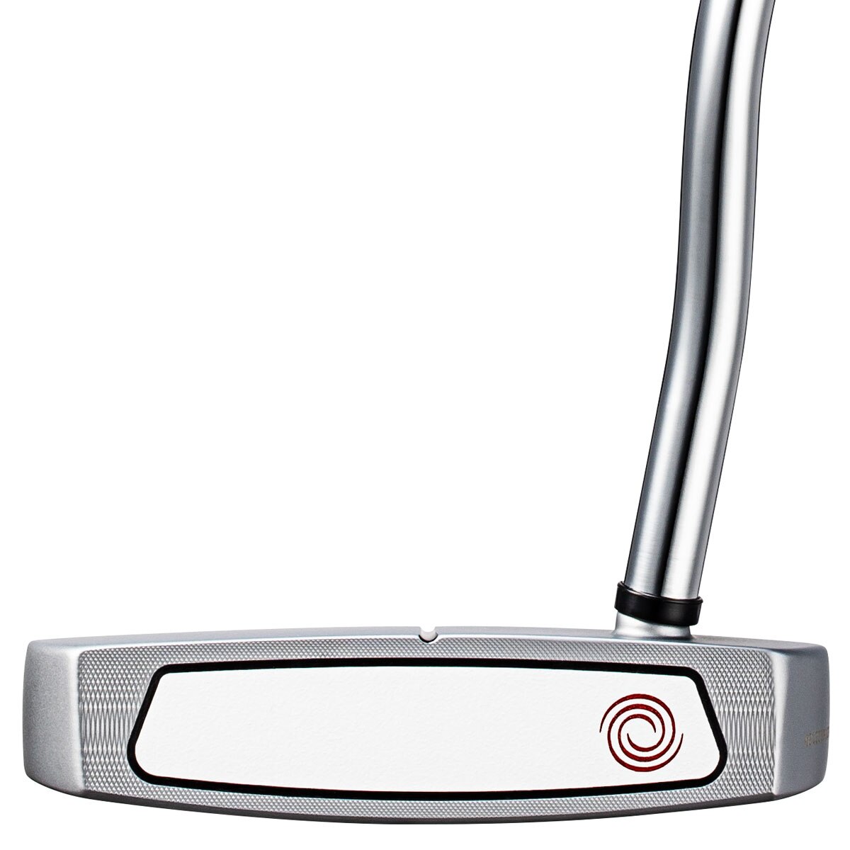 【新品】Odyssey White Hot OG 7 Bird パター 61opwFie8pL._AC_SY200_QL15_.jpg