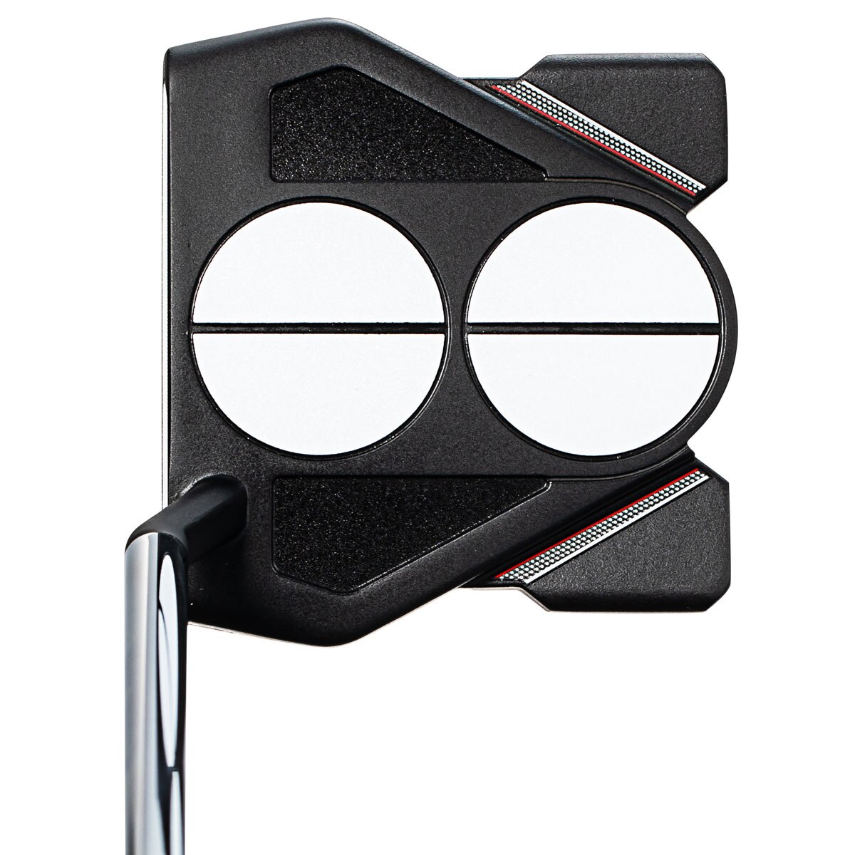Callaway Golf - オデッセイ  2ボールten ストロークラボレッド35インチカスタム オデッセイ 2ボールten ストロークラボレッド35インチカスタム