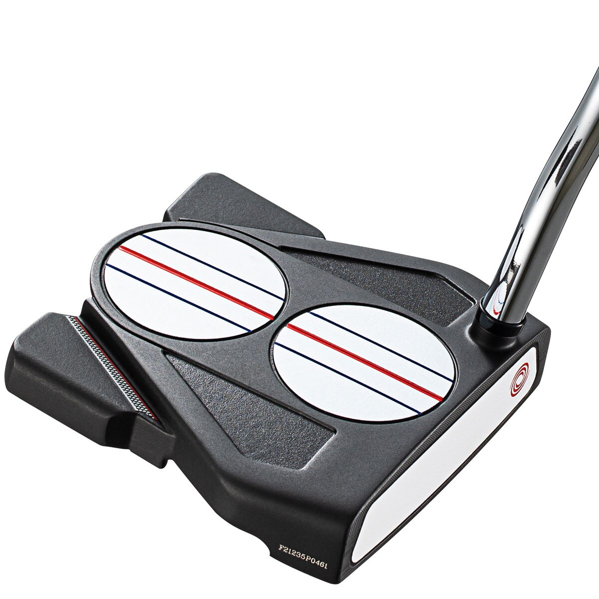 オデッセイ 2-BALL TENパター ストロークラボ　34インチ ODYSSEY（オデッセイ） - パター -2-BALL TENパター