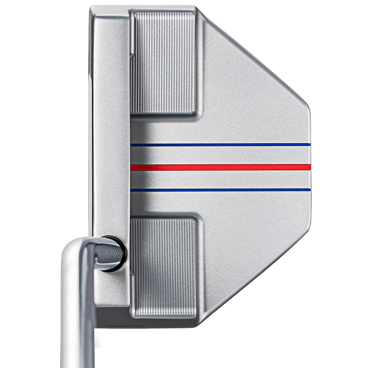 ホワイト・ホット オージー 2M パター(パター（単品）)|White Hot