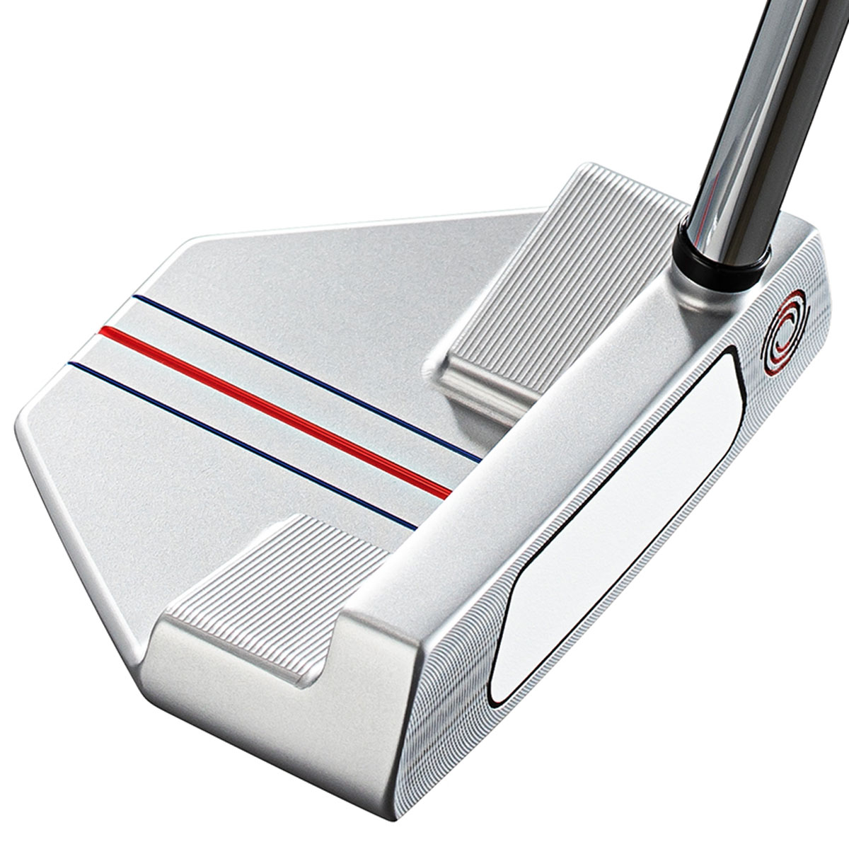 ホワイト・ホット オージー 2M パター(パター（単品）)|White Hot