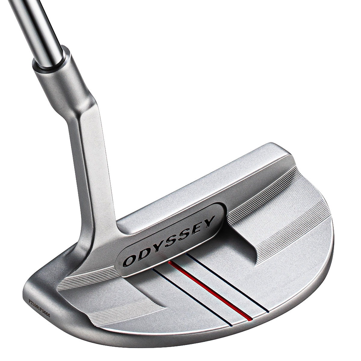 オデッセWhite Hot OG 6MSパター Amazon.co.jp: オデッセイ (ODYSSEY) 右用 パター WHITE HOT OG #6MS