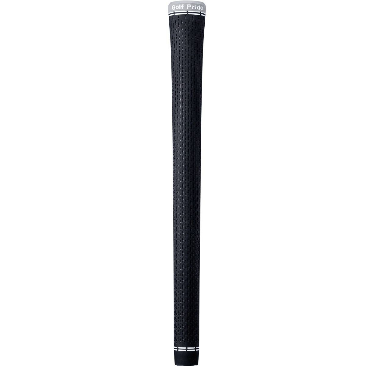 PING i525 アイアン 5本セット AWT 2.0 LITE 中古】i525 アイアン AWT 2.0 LITE 25.5 S B(アイアン（セット
