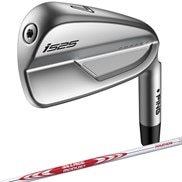 セール・アウトレット】i525 アイアン(5本セット) N.S.PRO MODUS3 TOUR 