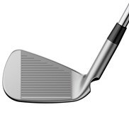 i525 アイアン(5本セット) N.S.PRO MODUS3 TOUR 105／115／120 