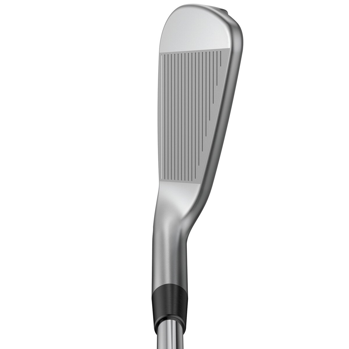 PING 【大特価】 i525アイアン N.S.PRO モーダス3 TOUR 115