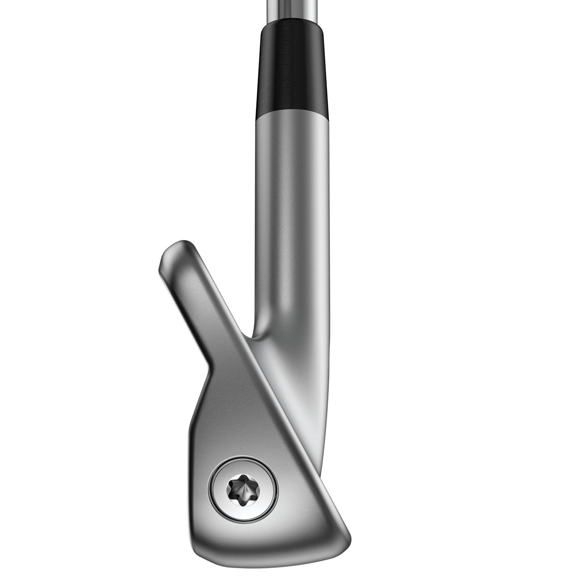 Amazon.co.jp: ピン I SERIES i525 アイアン(単品) N.S.PRO