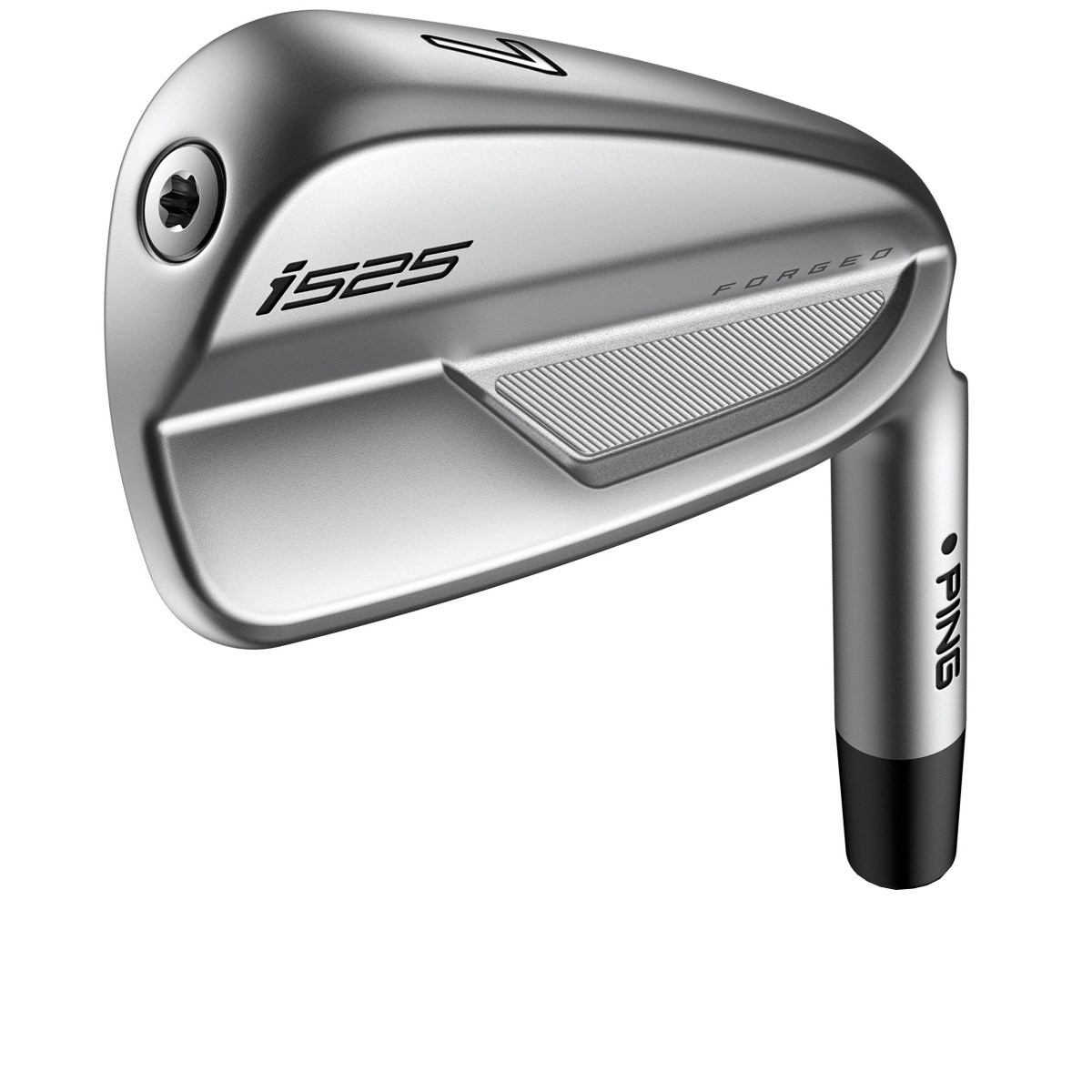 PING i500 5番アイアン DG tour issue s200