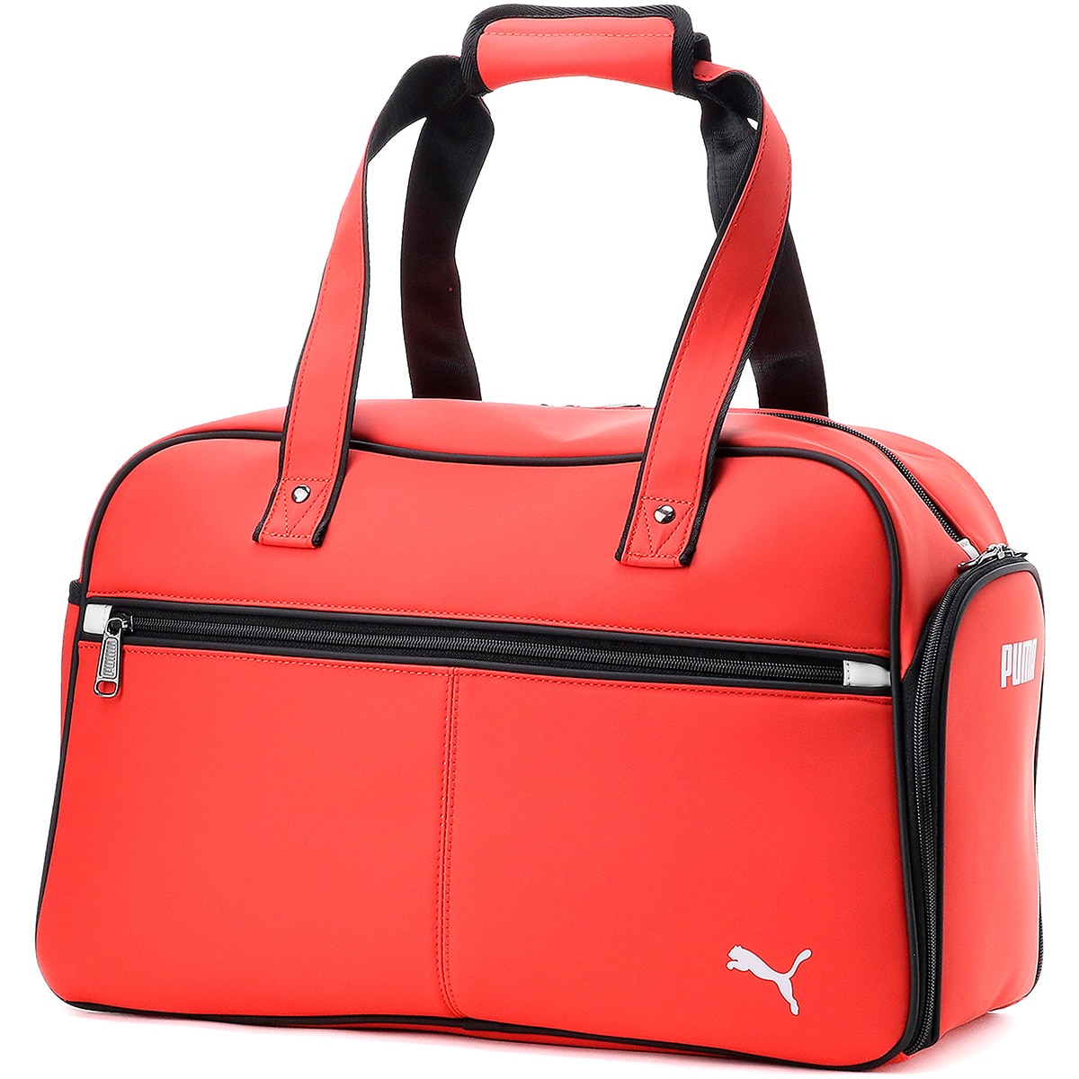 口コミ・評価｜ボストンバッグ（ボストンバッグ）｜PUMA（プーマ