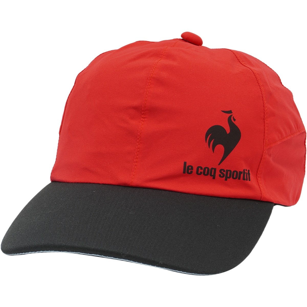 Le coq 2024 sportif hat