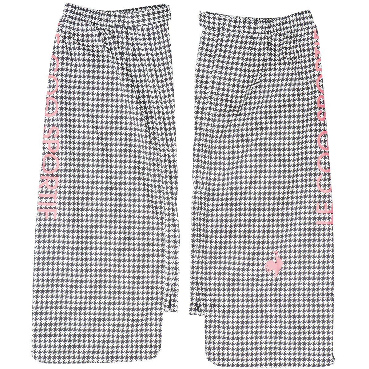 レインレッグカバー レディス(レインウェア)|Le coq sportif GOLF 