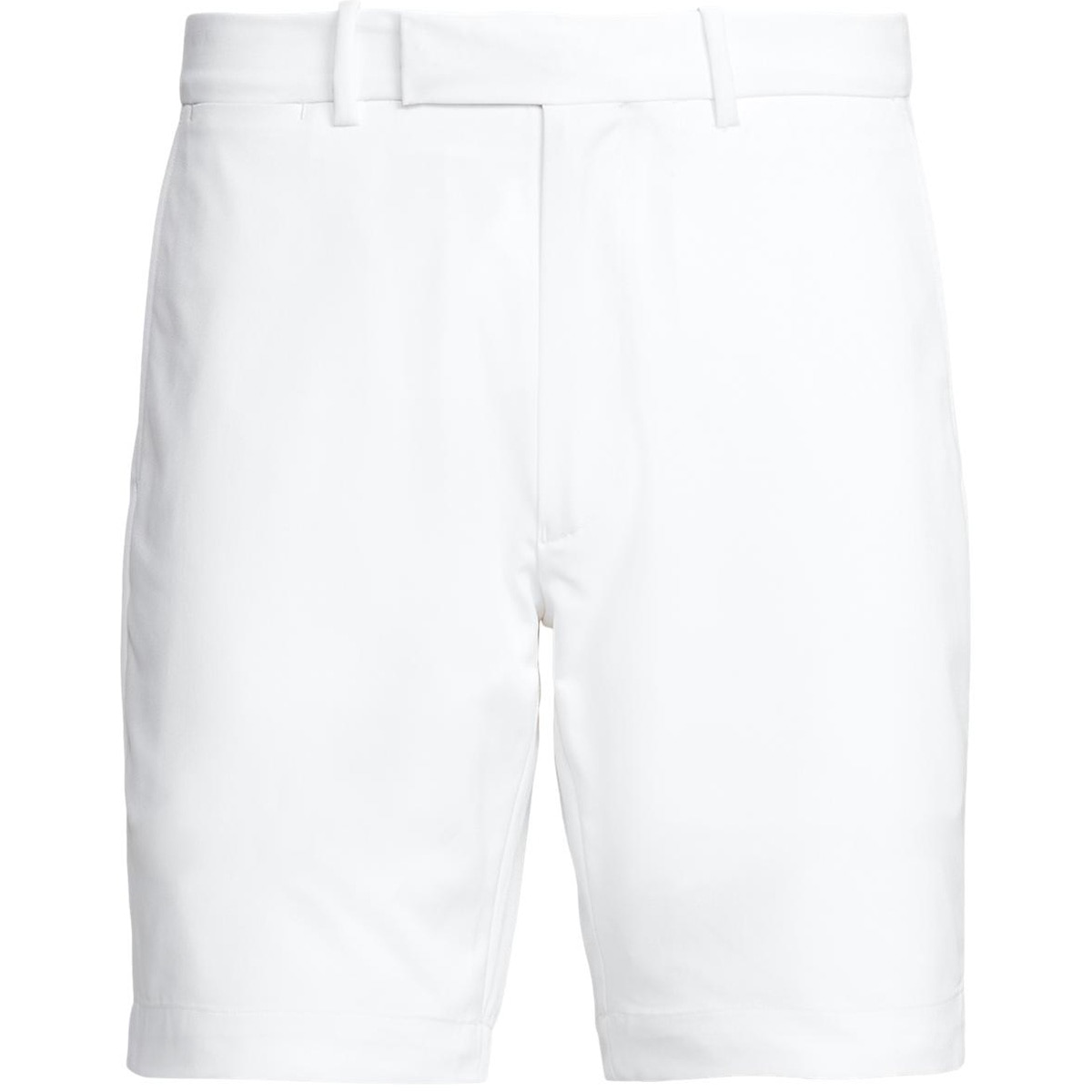 口コミ・評価｜RLX テーラードフィット ゴルフ ハーフパンツ（ハーフ