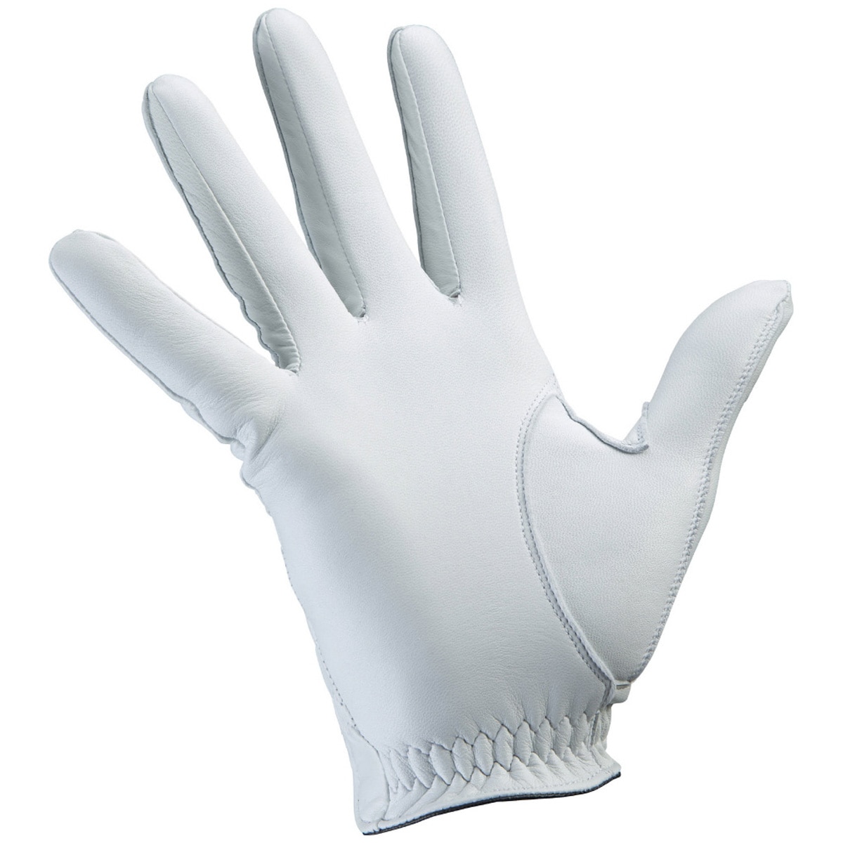 強革0.8 グローブ レフティ レフティ(【男性】グローブ)|MIZUNO(ミズノ