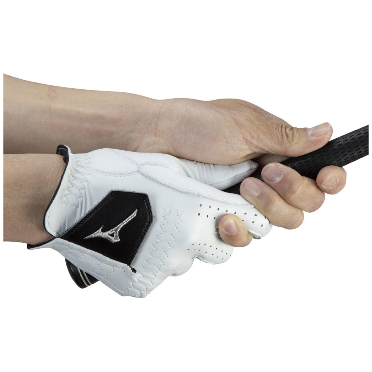 強革0.8 グローブ レフティ レフティ(【男性】グローブ)|MIZUNO