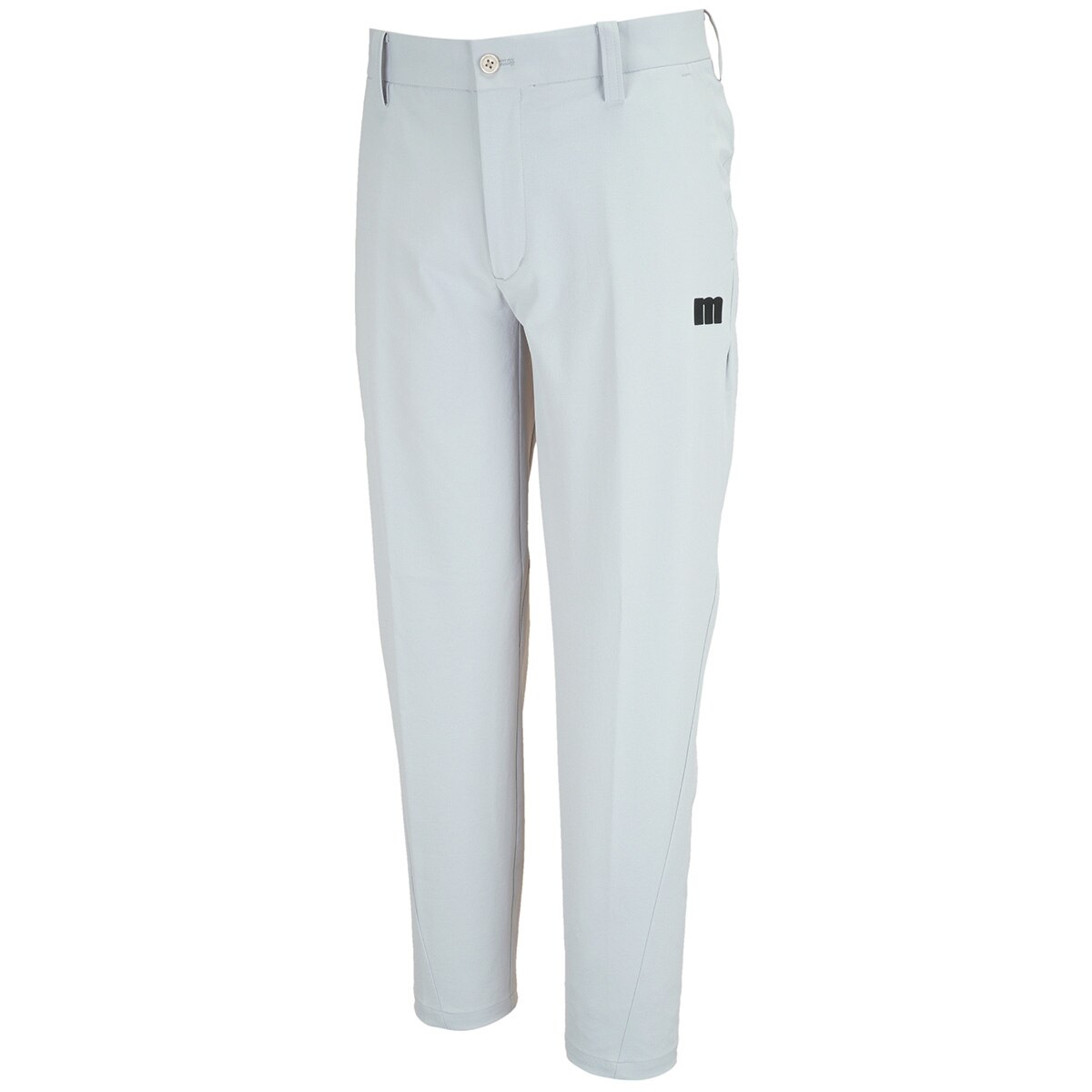 口コミ・評価｜FUSION MOVE ストレッチ9分丈パンツ（ロングパンツ