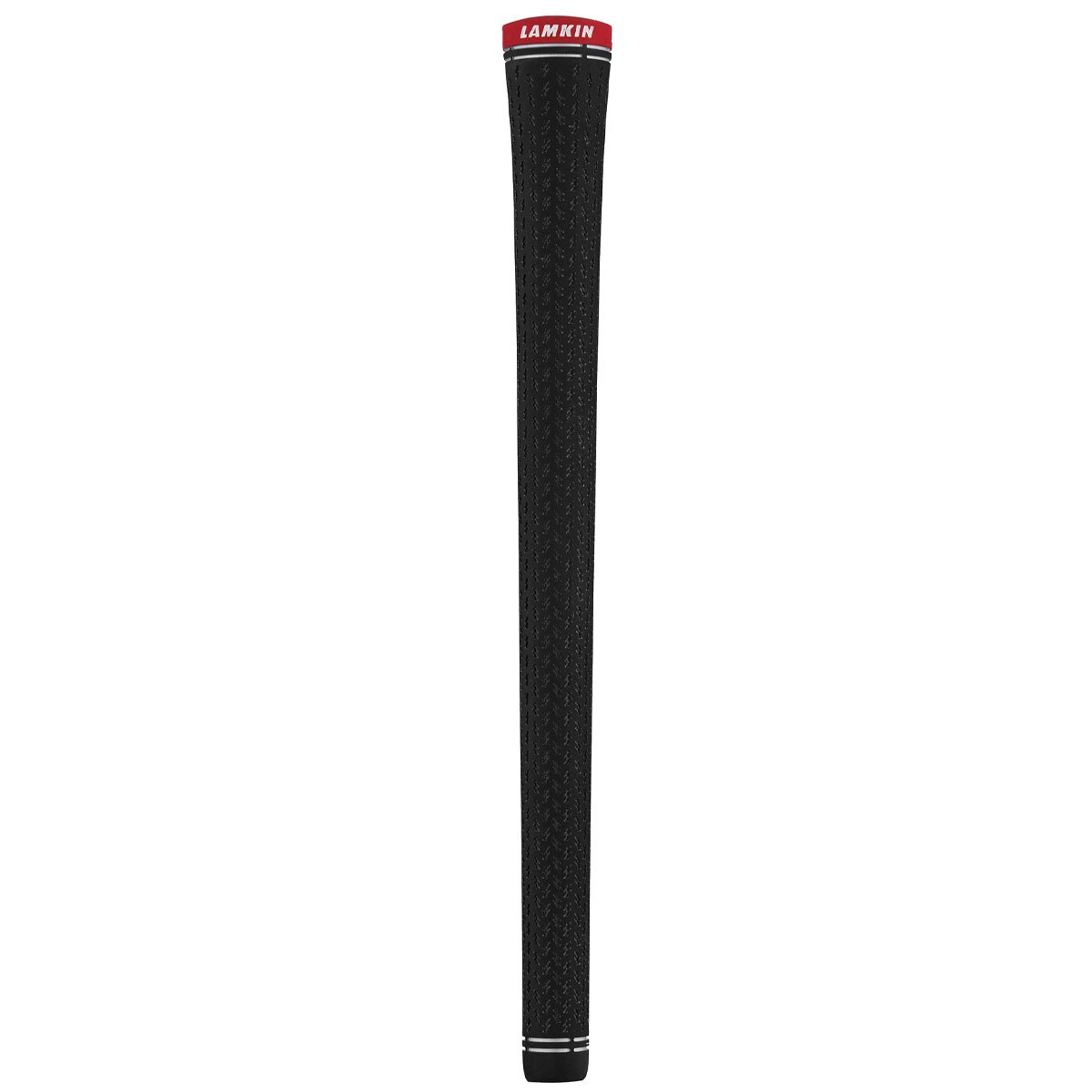 ステルス ドライバー VENTUS BLUE 5／6／7(ドライバー（単品