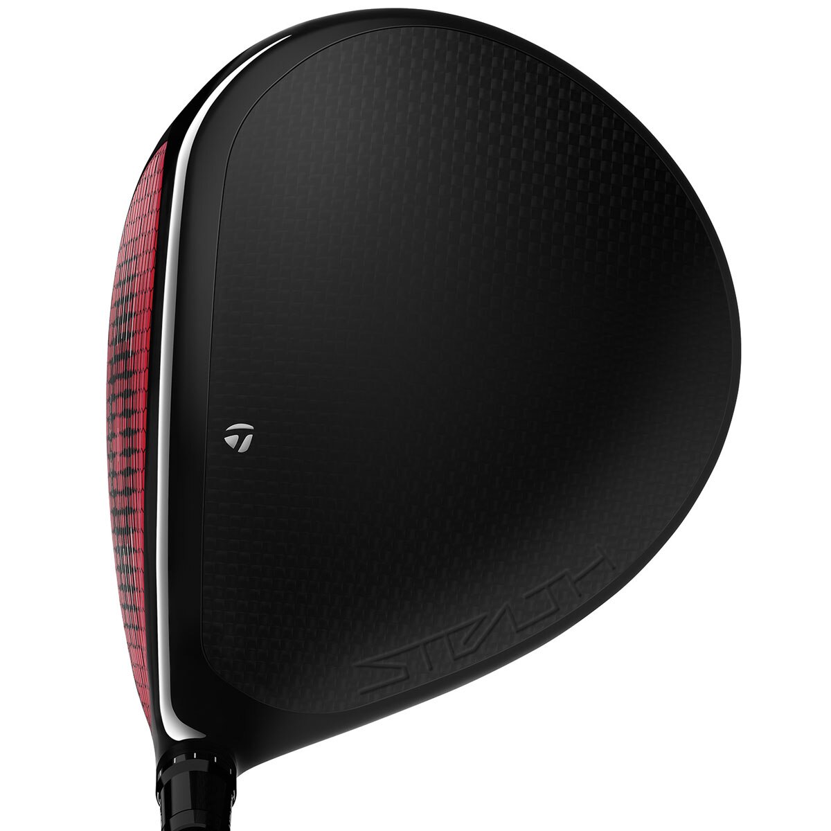 ステルス ドライバー VENTUS BLACK 5／6／7(ドライバー（単品