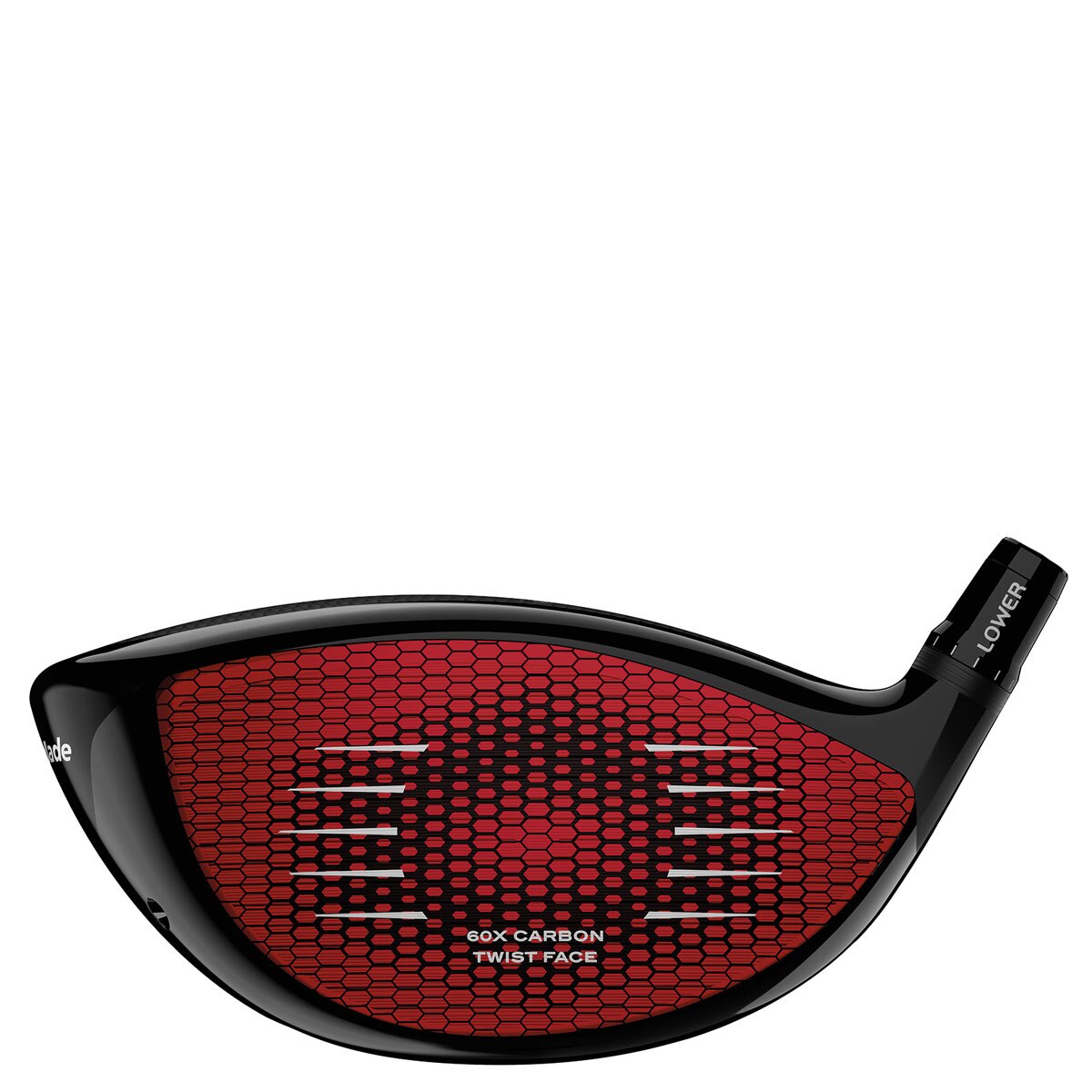 ステルス HD ドライバー Tour AD UB-4／5／6／7／8(ドライバー（単品