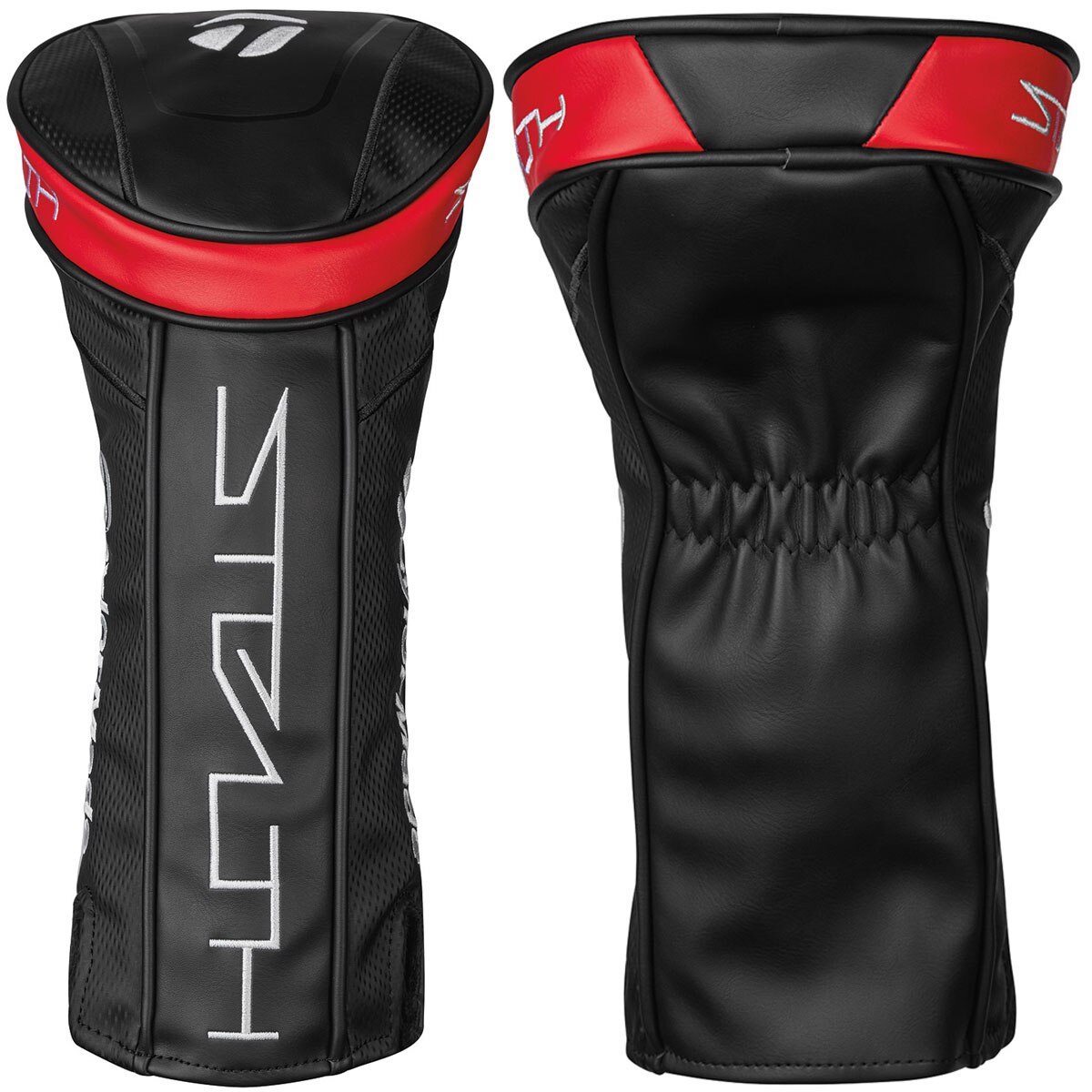 ステルス HD ドライバー VENTUS BLUE 5／6／7(ドライバー（単品