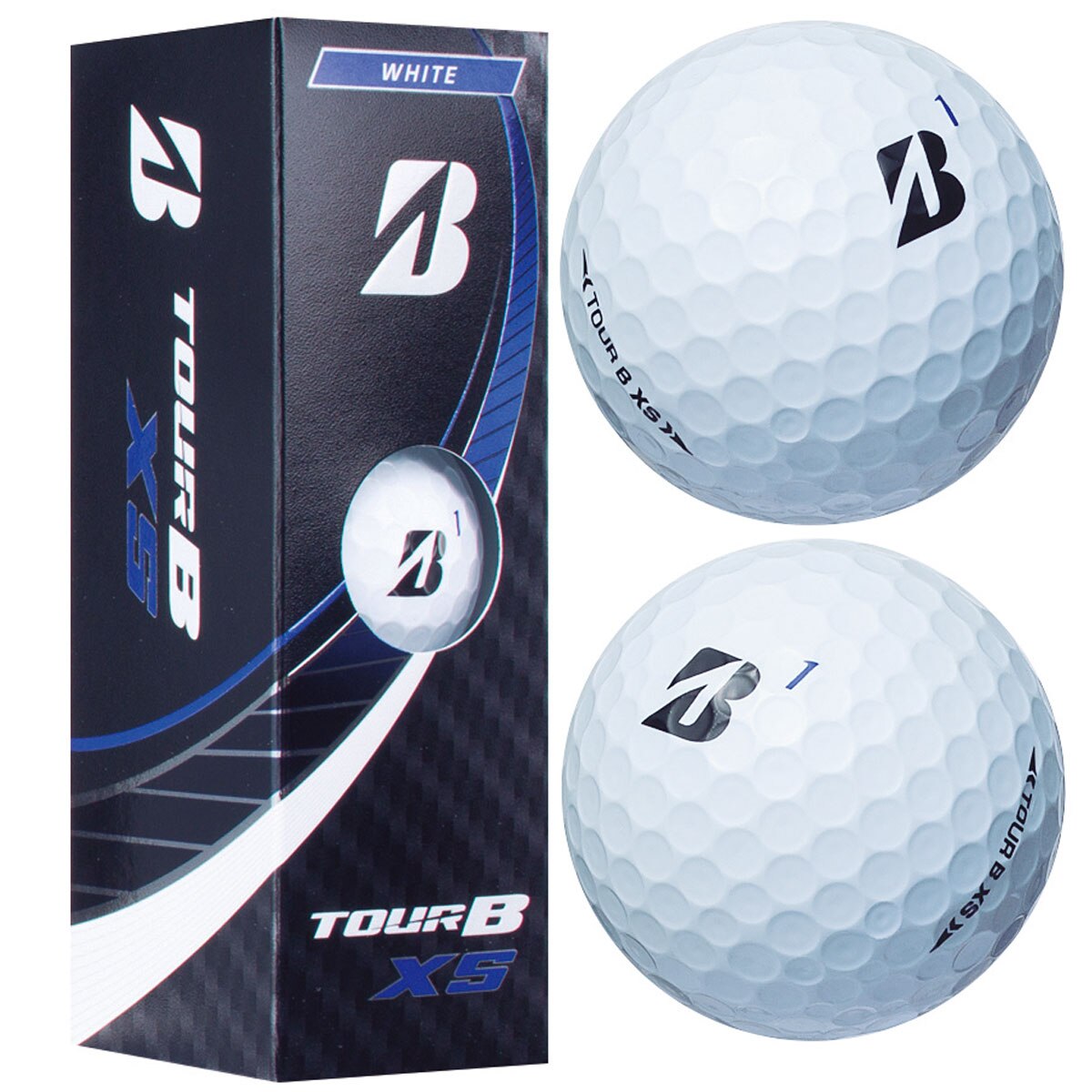 タイトリスト ボール prov1x/prov1  2ダース+1スリーブ