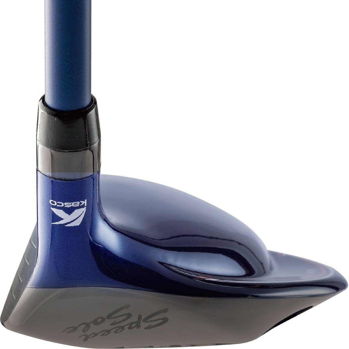 UFO Speed Sole by POWER TORNADO ユーティリティ レディス専用