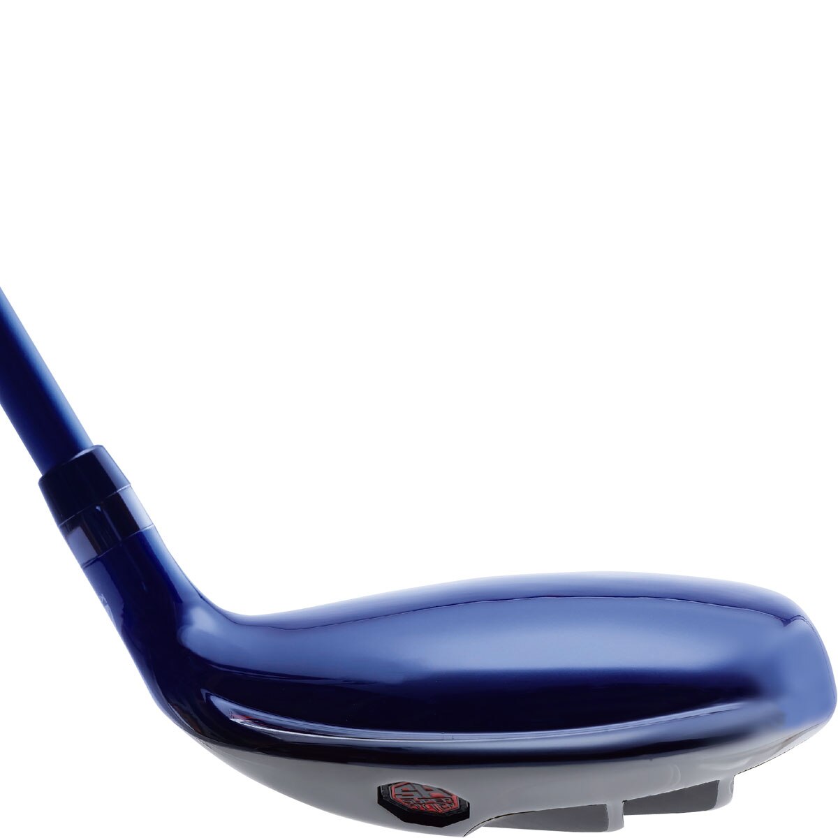UFO Speed Sole by POWER TORNADO ユーティリティ レディス専用