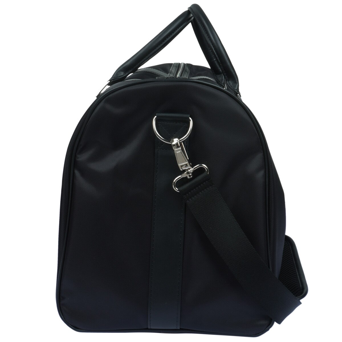 ボストンバッグ(ボストンバッグ)|MIZUNO(ミズノ) 5LJB2201の通販