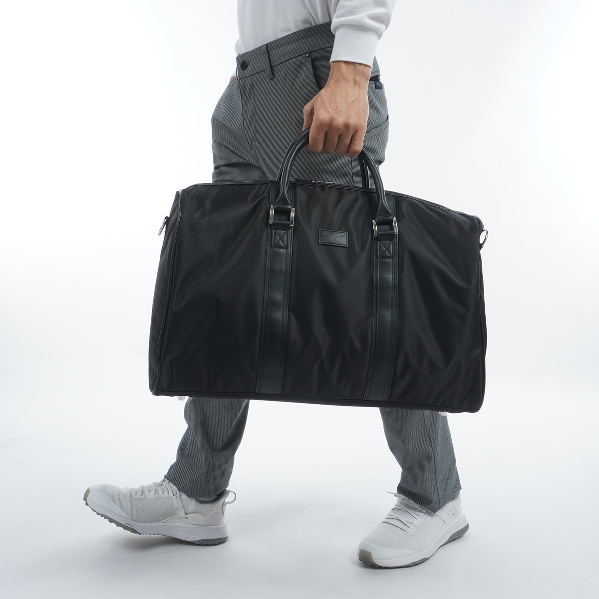 ボストンバッグ(ボストンバッグ)|MIZUNO(ミズノ) 5LJB2201の通販 - GDO