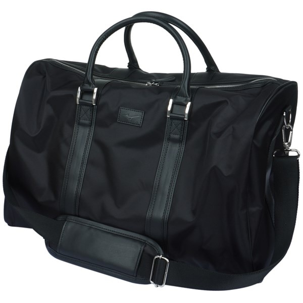ボストンバッグ(ボストンバッグ)|MIZUNO(ミズノ) 5LJB2201の通販 - GDO 