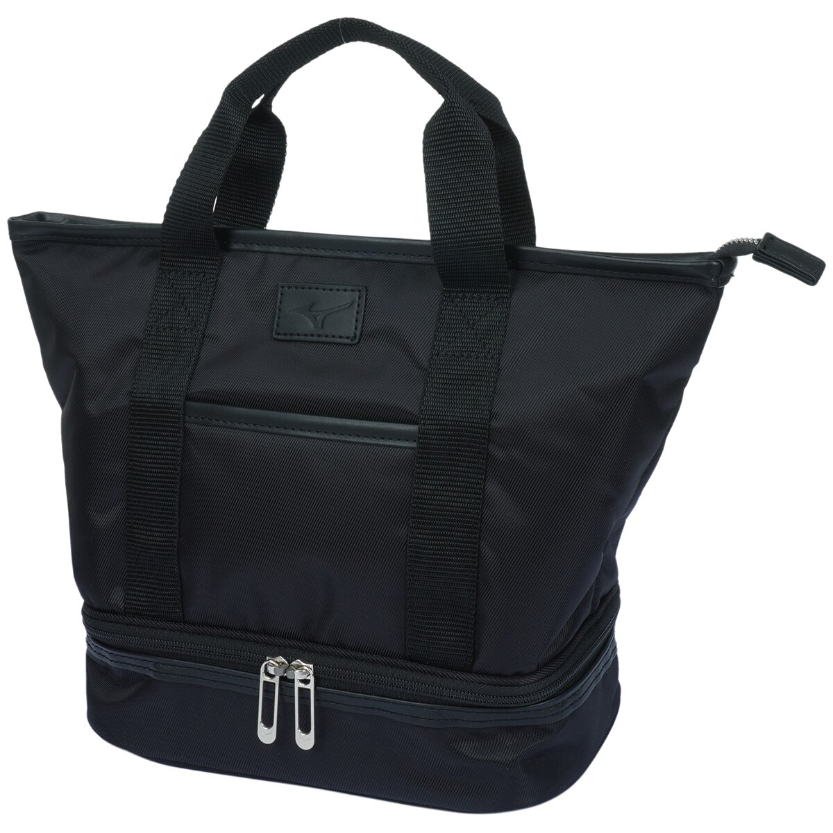 限定アパレル】 スポーツ MIZUNO ミズノプロ トートバッグ